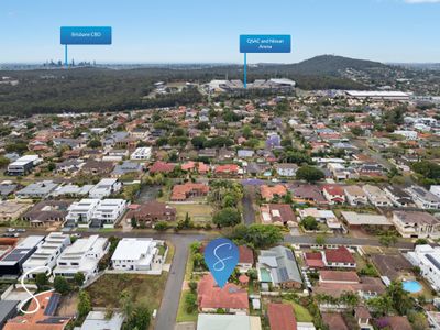 3 Greda Street, Robertson