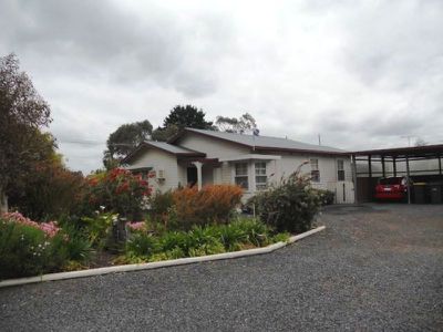 11 Wright Street, Tarpeena