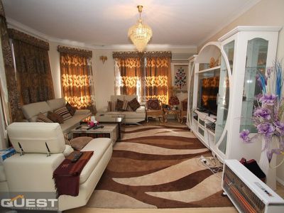 7 Farah Place, Yagoona