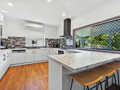 46 Bishop Parade, Toorbul