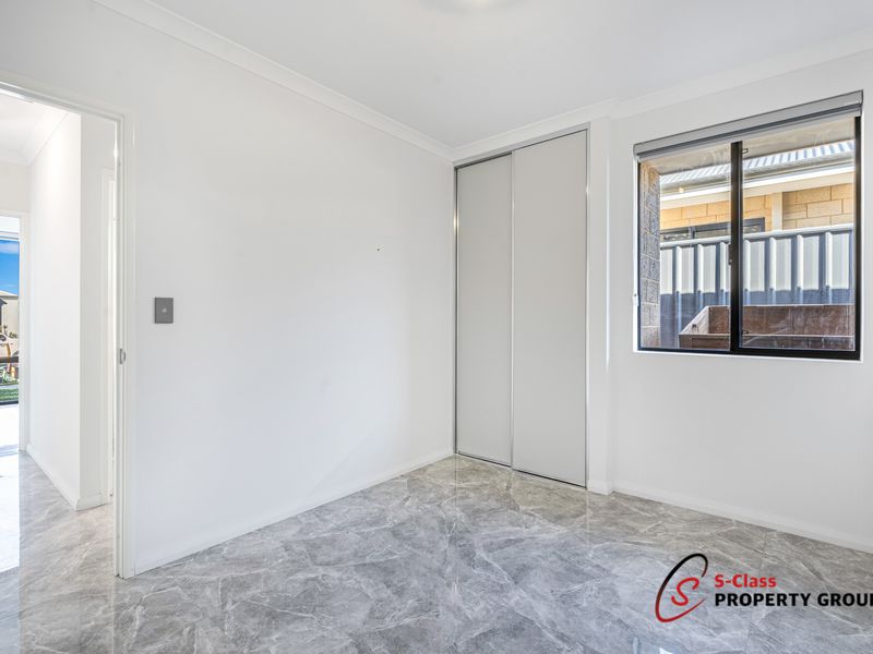 13 Nettup Street, Hammond Park