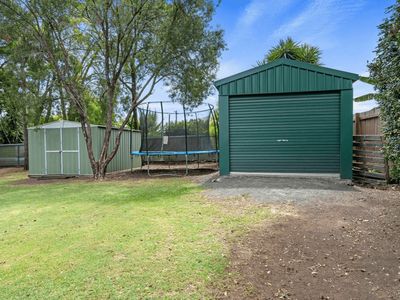 12 Trumpy St, Silkstone