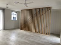 36 / 2037 Wynnum road, Wynnum West