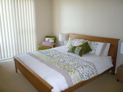 11 / 14-18 Dolphin Street, Ulladulla