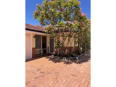 96B Beatty Avenue, East Victoria Park