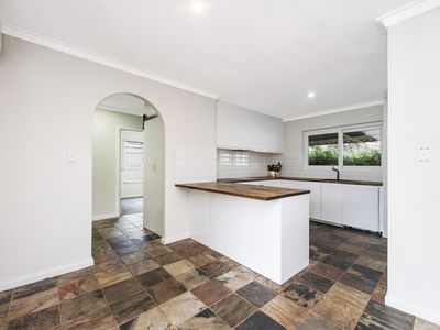 14 Hodges Street, Shoalwater