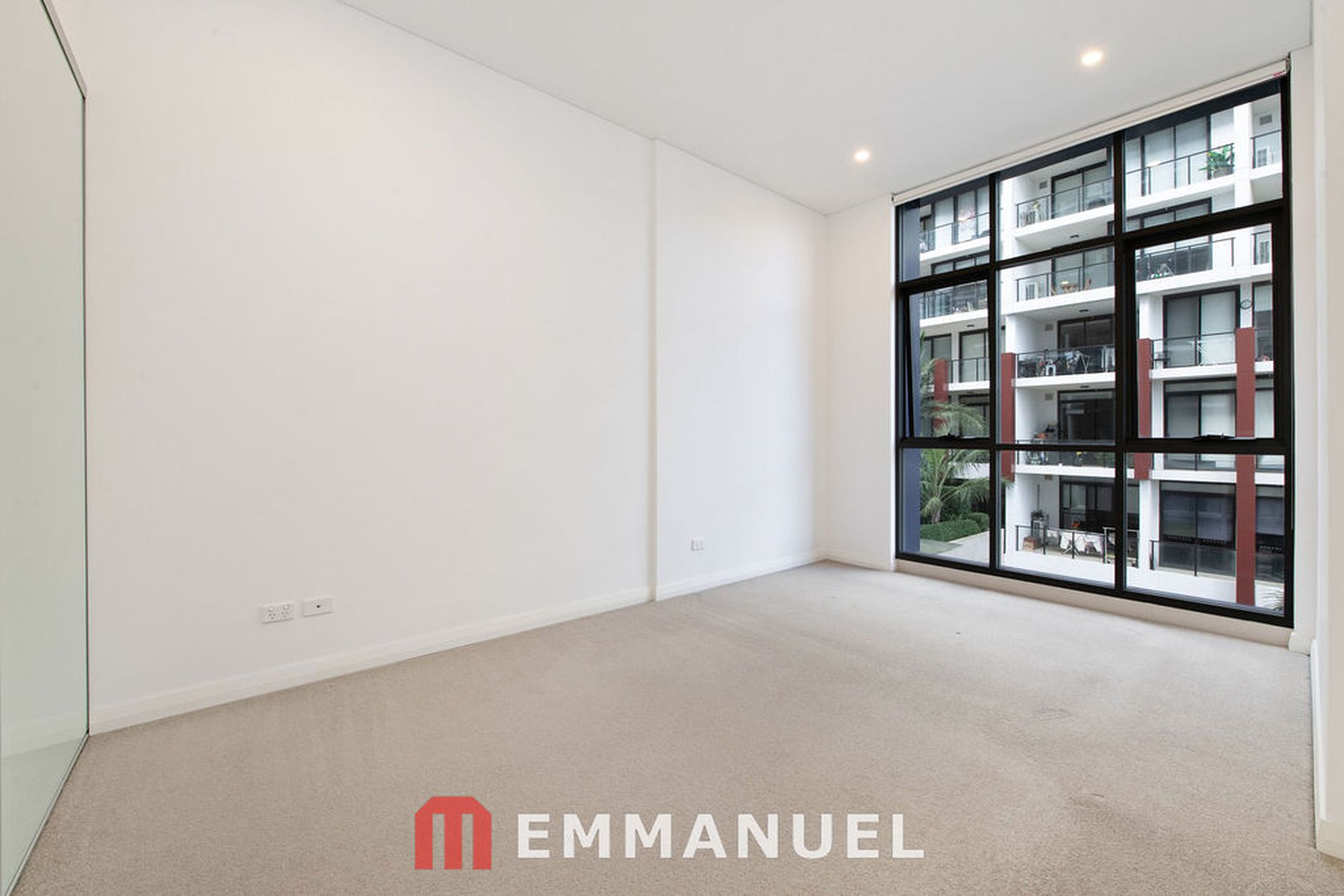 501C / 12 Nancarrow Avenue, Ryde
