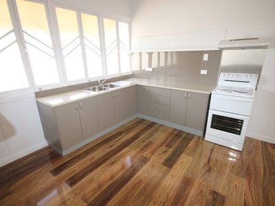 71 STUBLEY STREET, Charters Towers City