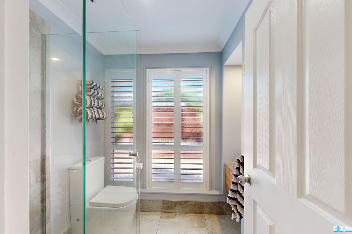 1 Wirra Place, Tewantin