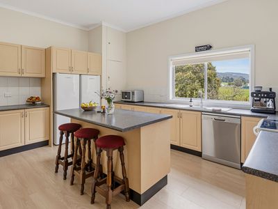295 Glen Huon Road, Huonville
