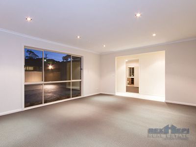 Unit 2 / 113 Clarendon Street, Cranbourne