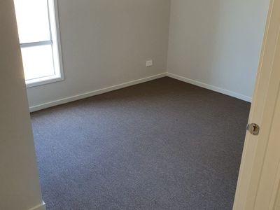 79 Sparrow Street, Cranbourne