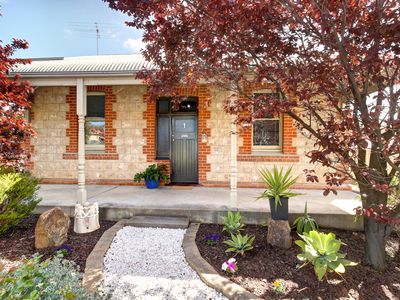 1 Eleanor Terrace, Murray Bridge