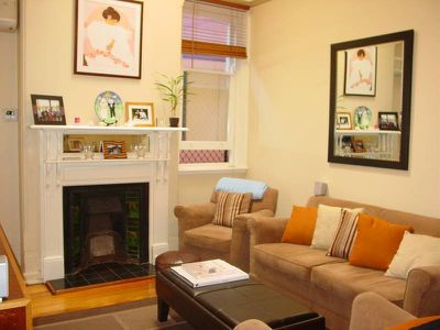 45 Station Street, Arncliffe