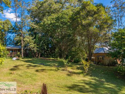 1316 Nimbin Road, Goolmangar