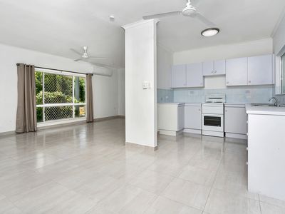 22 Damson Drive, Redlynch