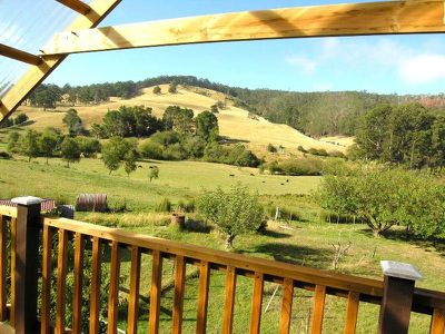 6933 Huon Highway, Dover