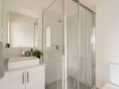 40A Macedon Parade, Wollert