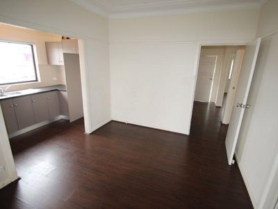 294 Woodville Road, Guildford