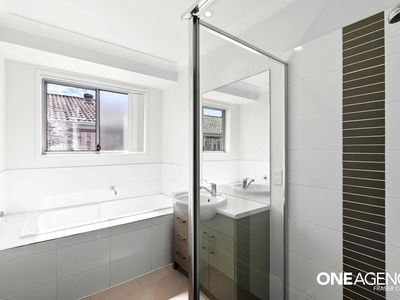 2 Dawes Crescent, Urraween