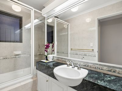 11 / 9 Kintail Road, Applecross