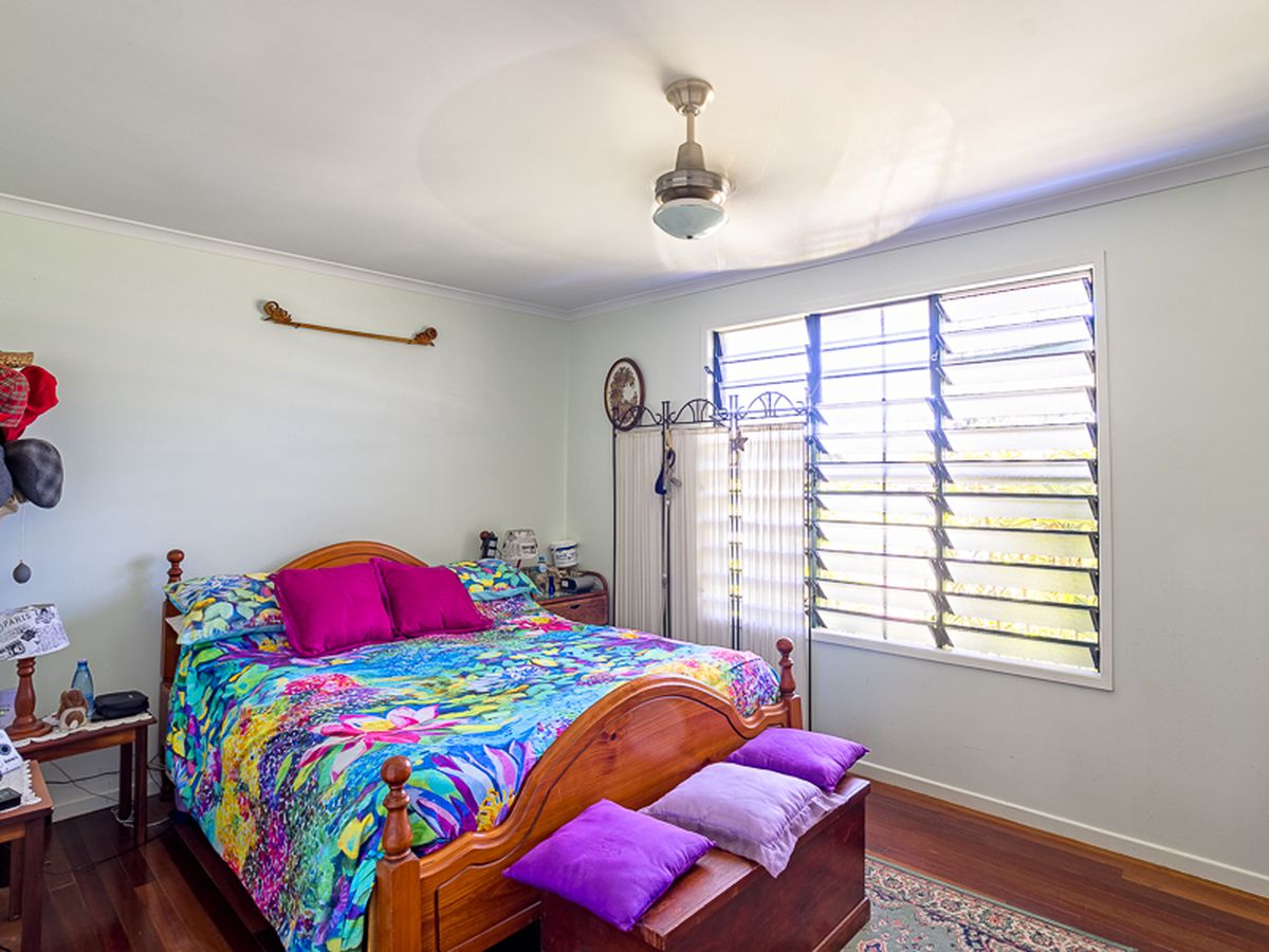 153 Truro Street, Torquay