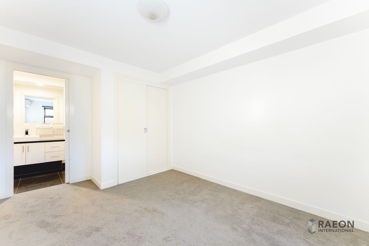 G08 / 1116 Burke Road, Balwyn North