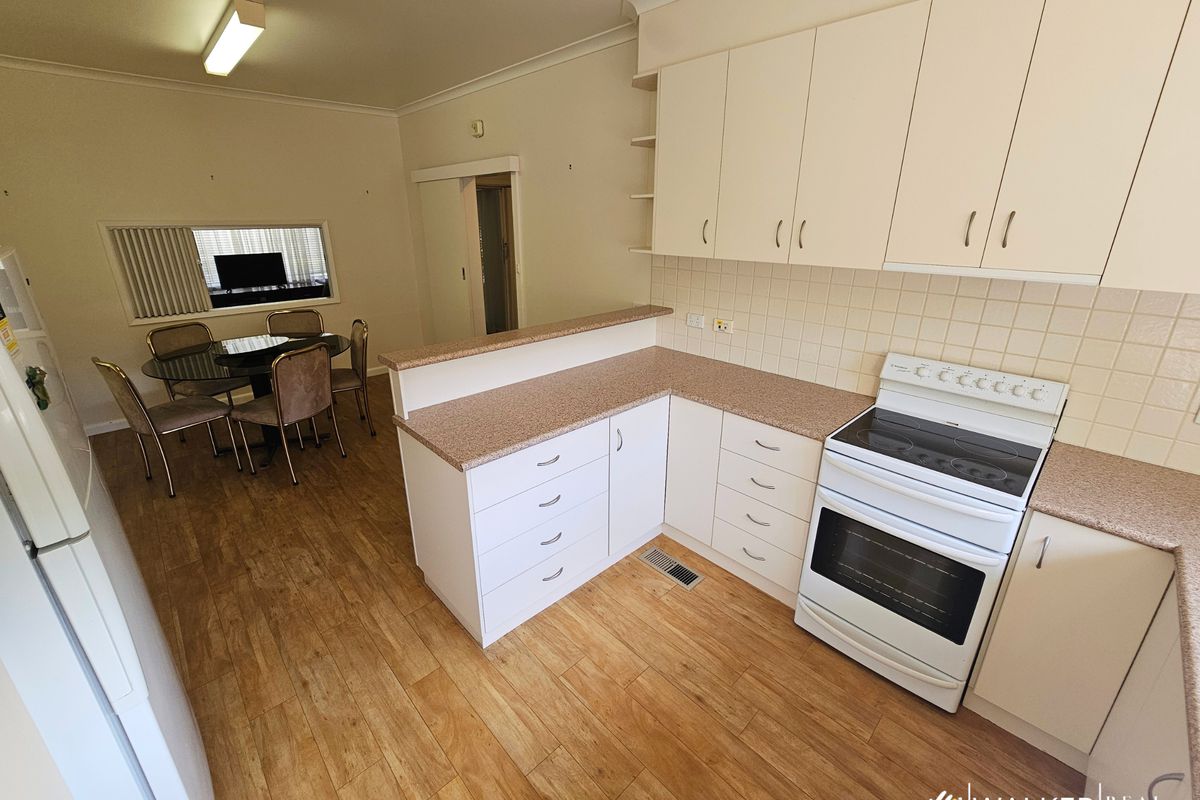 6 Turnbull Street, Kyabram