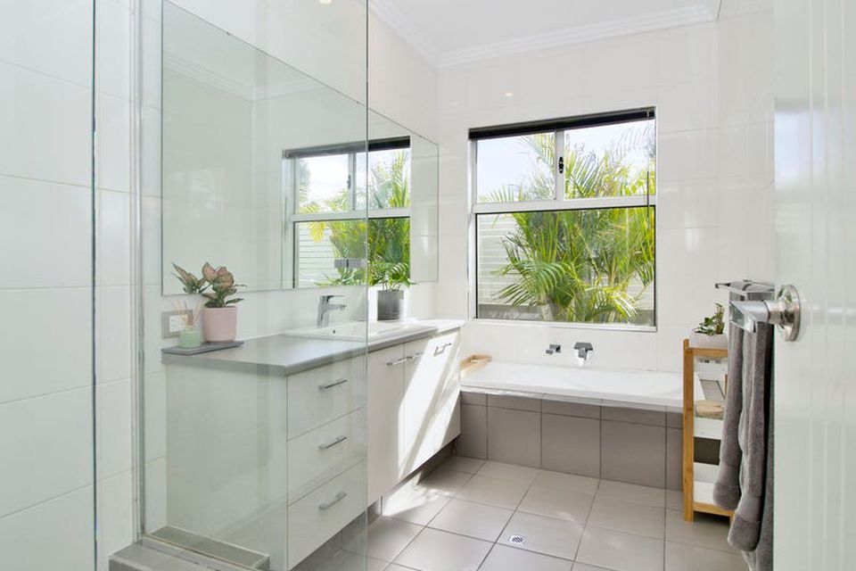 79 Saint James Drive , Baldivis