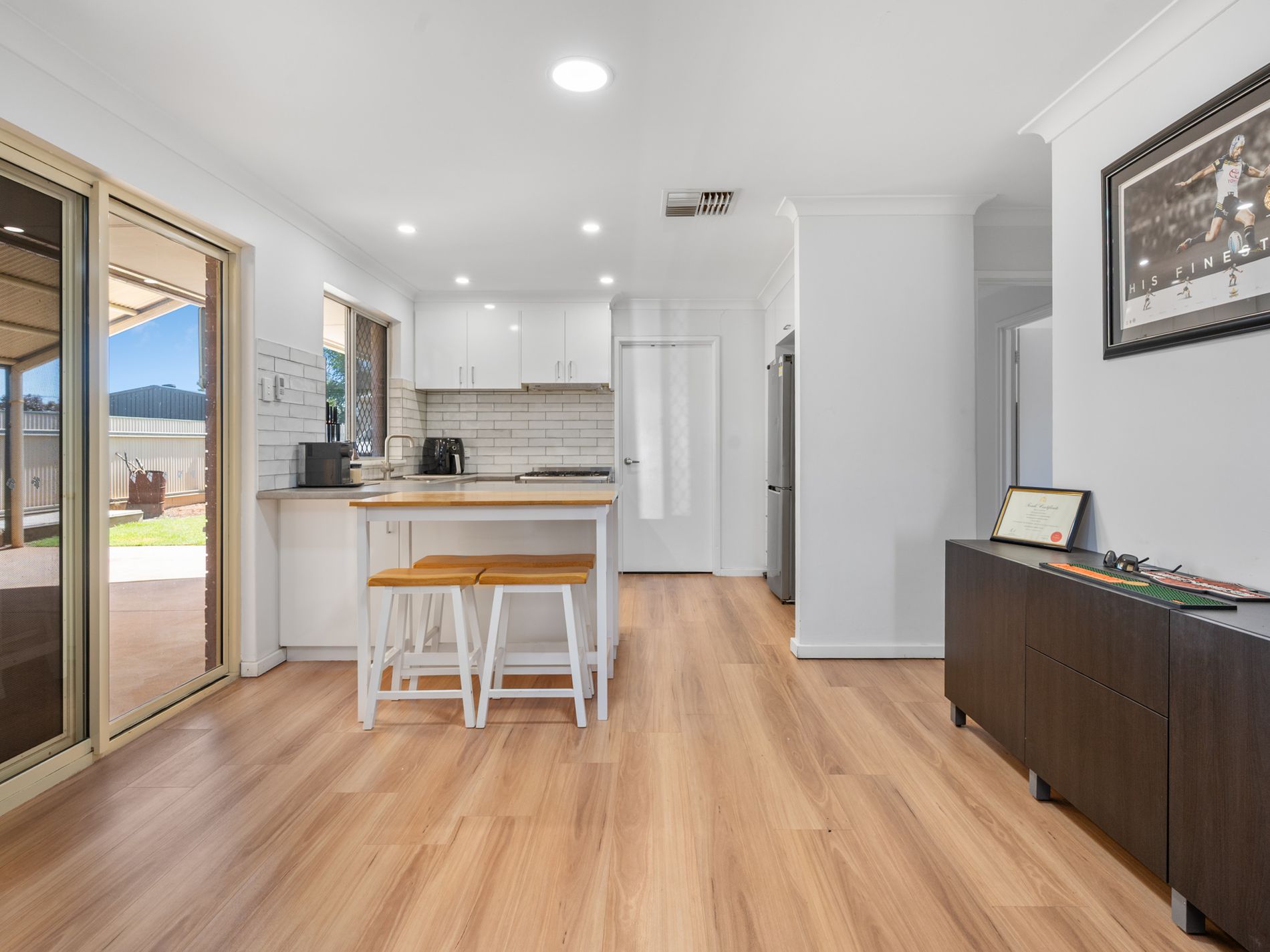 25 Starlight Place, South Kalgoorlie