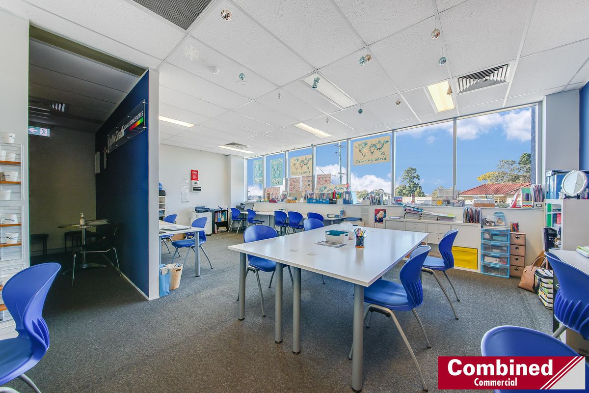 T16 / 1 Elyard Street, Narellan