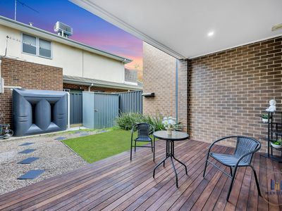 1 / 14 Millers Road, Seaholme