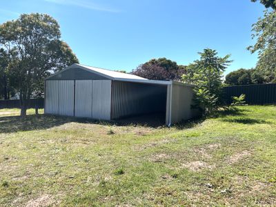 83 Kilmore Road, Heathcote