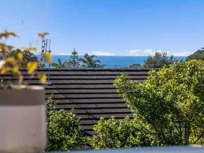 84 Golden Wattle Drive, Ulladulla