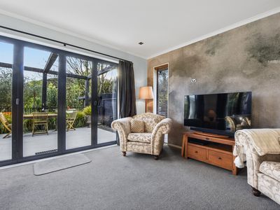 5 Bridgewater Lane, Stoke