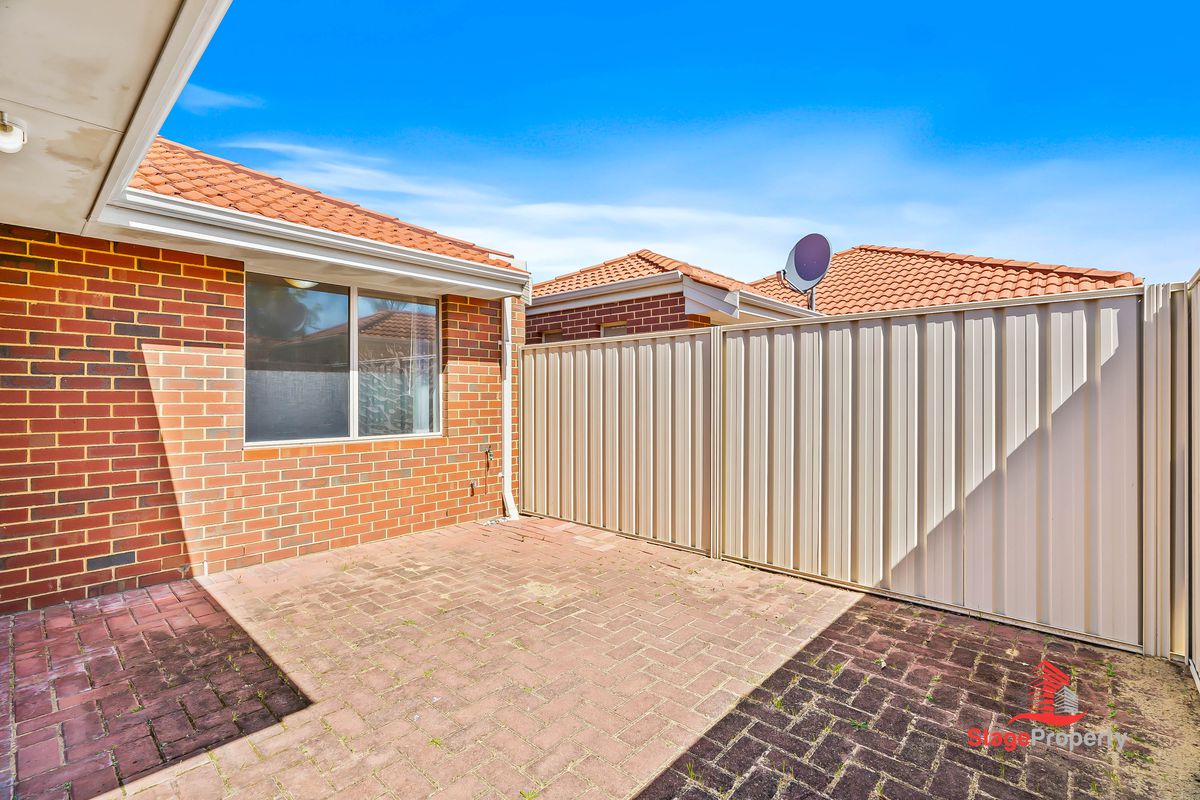 2 / 27 Bickley Road, Cannington