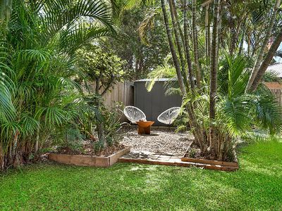 3 Emma Jane Crt, Kallangur