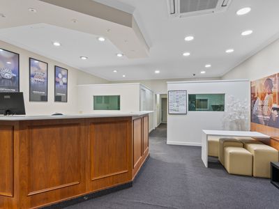 227 Hannan Street, Kalgoorlie