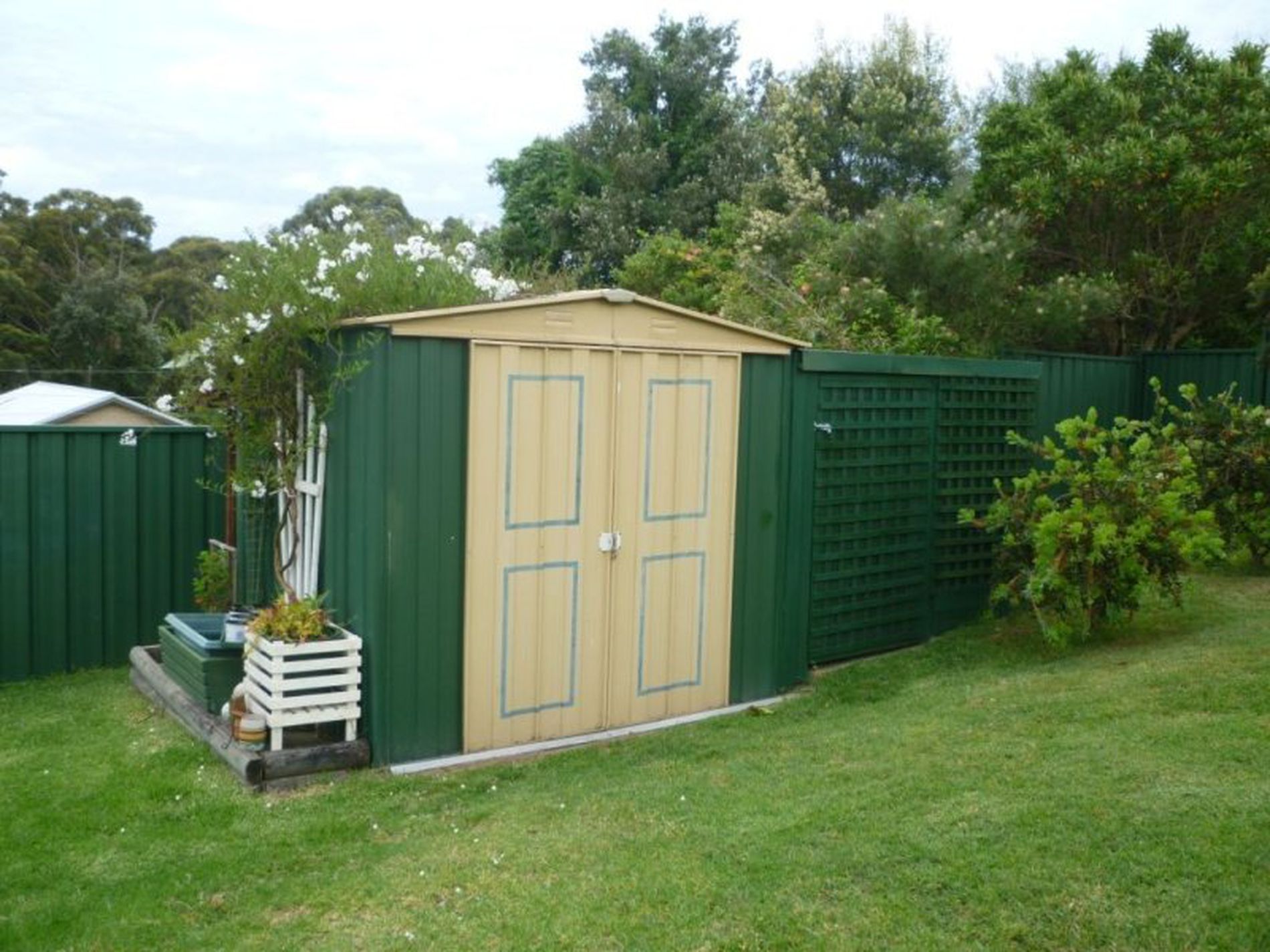 3 Colden Place, Ulladulla