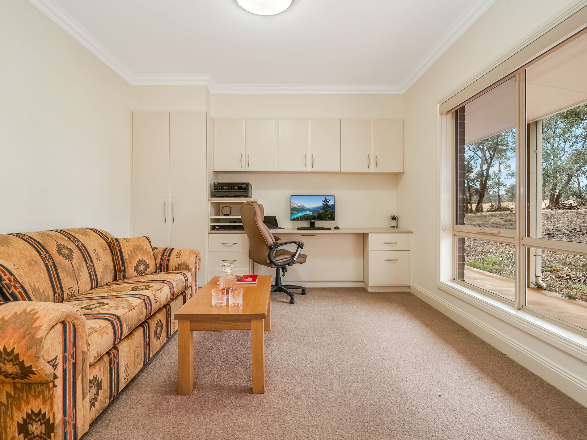 503 Mia Mia-Derrinal Road, Heathcote