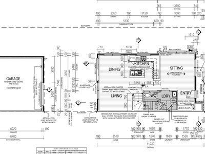 15 Guisard Way, Clyde North