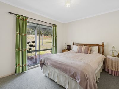 5994 Eildon-Jamieson Road, Jamieson