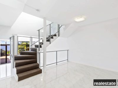 19 / 3 Mitchell Street, Mount Lawley