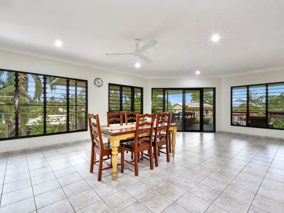 5 Cordia Court , Rosebery