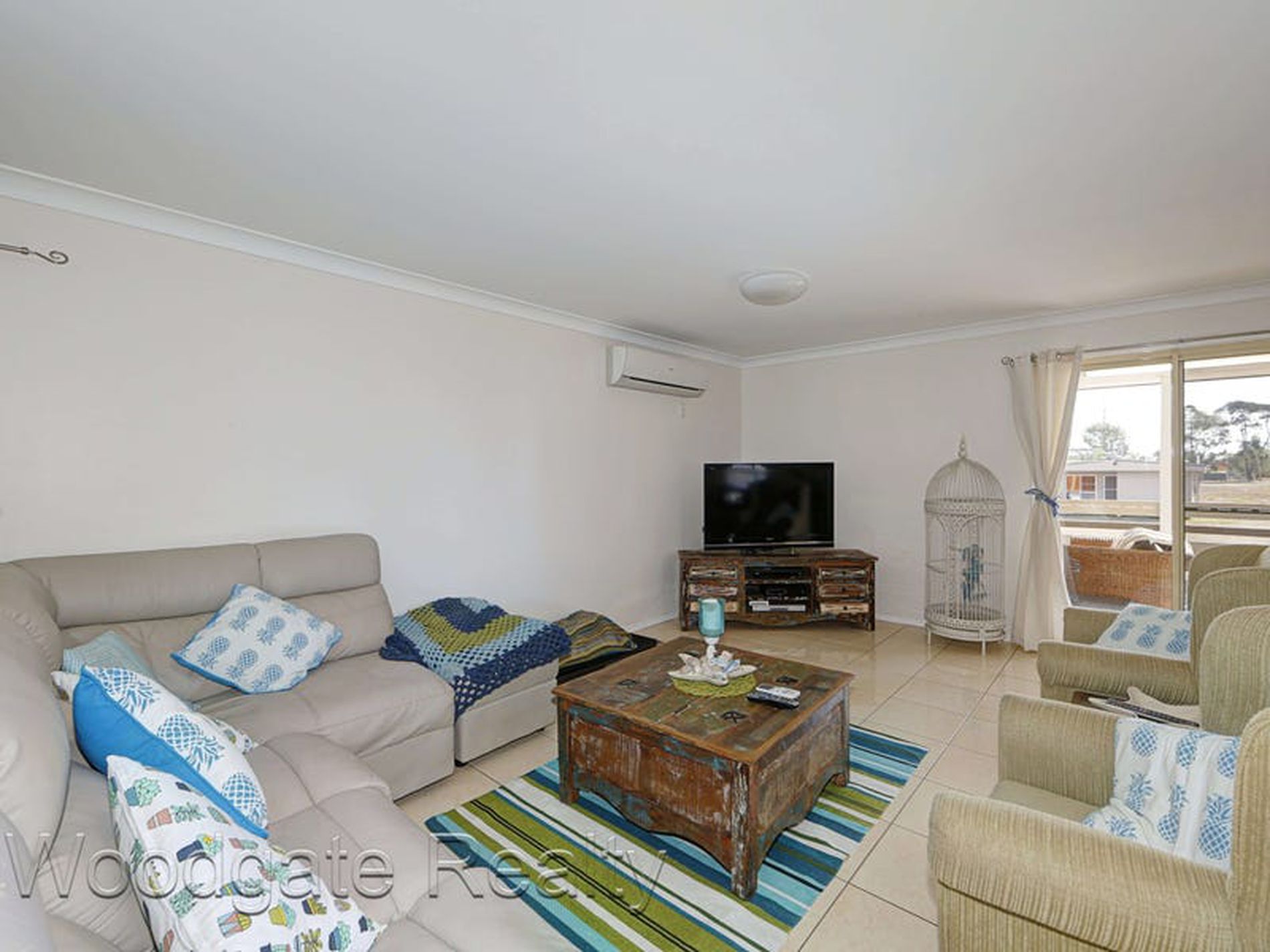 7 Jacaranda Ct, Woodgate