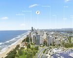 3 / 2 MacArthur Parade, Main Beach
