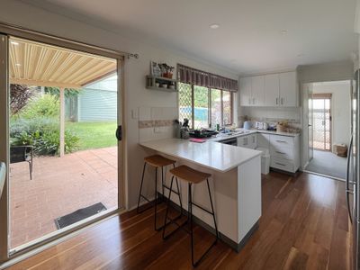 24 Osborne Court, Kearneys Spring