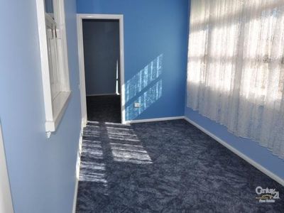 37 Crown Street, Dubbo