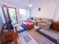 55 / 88 Bleasby Road, Eight Mile Plains