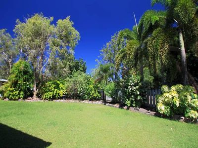 3 Dentata Street, Kununurra